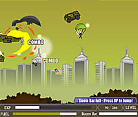 20071122-3s.jpg