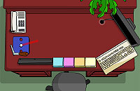 20071128-4s.jpg