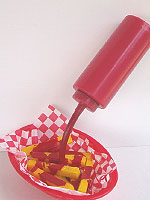 20071210-1s.jpg
