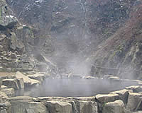 20071211-6s.jpg