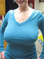 20071212-3s.jpg