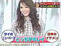 20071213-6s.jpg