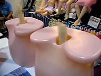 20071224-3s.jpg