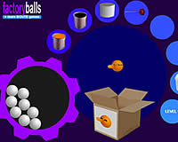 20080121-8s.jpg