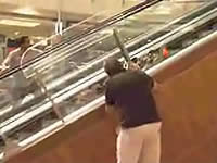 20080129-4s.jpg