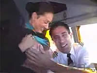 20080203-4s.jpg