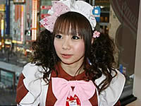 20080217-4s.jpg