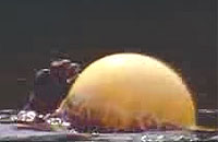 20080220-3s.jpg