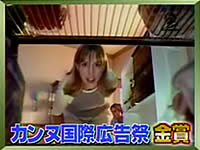 20080226-6s.jpg
