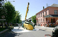 20080303-1s.jpg