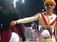 20080304-3s.jpg