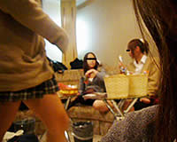 20080308-2s.jpg