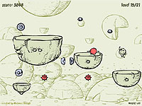 20080312-4s.jpg
