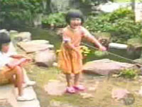 20080314-3s.jpg