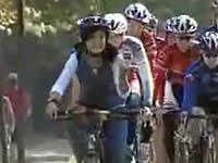 20080406-4s.jpg