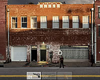 20080413-5s.jpg