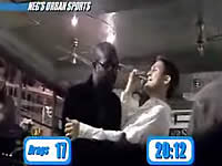 20080426-3s.jpg