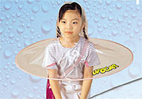 20080502-1s.jpg