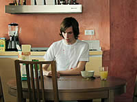 20080507-5s.jpg