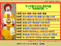 20080508-7s.jpg