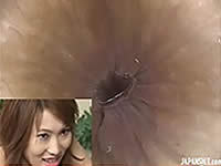 20080518-4s.jpg