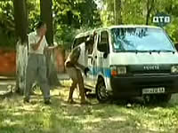 20080524-1s.jpg