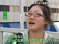 20080527-4s.jpg