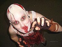20080602-4s.jpg