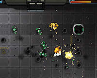 20080604-4s.jpg