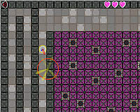 20080617-8s.jpg
