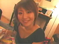20080811-7s.jpg