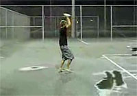 20080813-3s.jpg