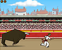 20080819-7s.jpg