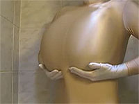 20080825-3s.jpg