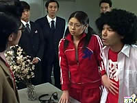 20080828-4s.jpg