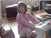 20080914-2s.jpg