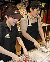 20080918-4s.jpg