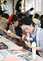 20080926-1s.jpg