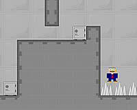 20081027-9s.jpg