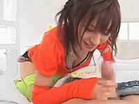 20081103-6s.jpg