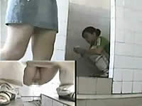 20081106-3s.jpg