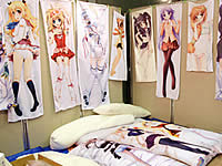 20081109-2s.jpg