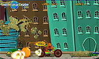 20081117-4s.jpg