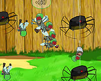 20081124-9s.jpg