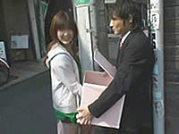 20081127-3s.jpg