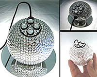 20081201-6s.jpg