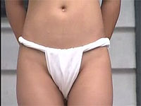 20081222-3s.jpg