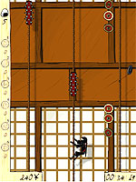 20081226-3s.jpg