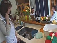 20090105-6s.jpg