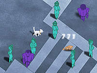 20090117-3s.jpg